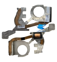 Heatsink laptop Dell Inspiron N4030 (VGA rời) - Hàng tháo máy